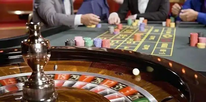 Giao diện nền tảng kkvin trên thiết bị di động tại Việt Nam
