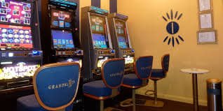 Vòng quay Roulette trong sảnh Live Casino kkvin