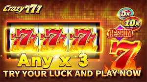 Giao diện chơi Casino trực tuyến kkvin trên mobile