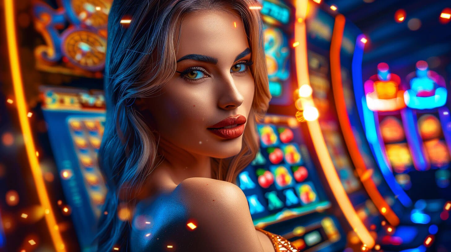 Kết quả thắng cá cược thể thao và live casino trực tiếp trên kkvin