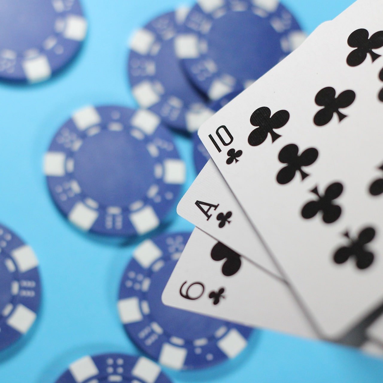 Sảnh Live Casino kkvin với dealer phát sóng trực tiếp