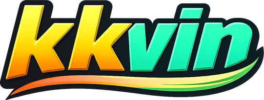 kkvin – trang chủ nền tảng cá cược